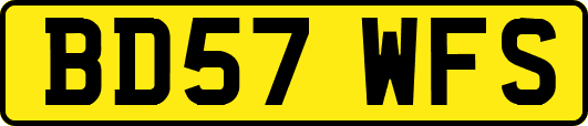 BD57WFS