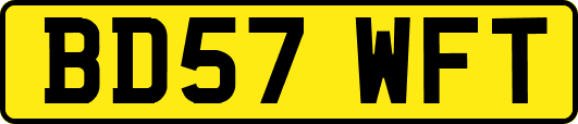 BD57WFT