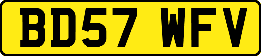 BD57WFV