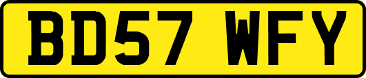 BD57WFY