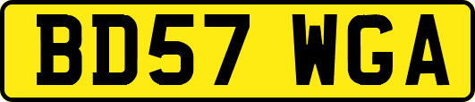 BD57WGA