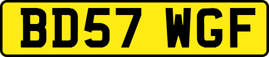 BD57WGF