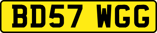 BD57WGG
