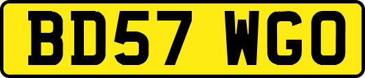 BD57WGO