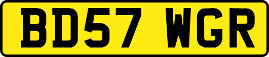 BD57WGR