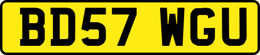 BD57WGU