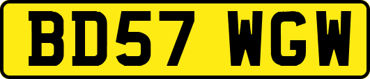 BD57WGW