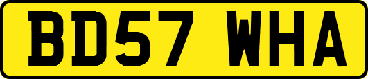 BD57WHA