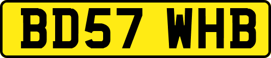 BD57WHB