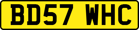 BD57WHC