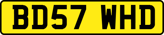 BD57WHD