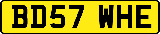 BD57WHE