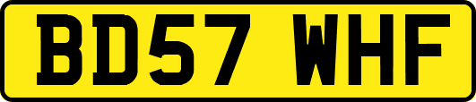 BD57WHF