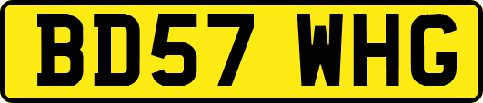 BD57WHG