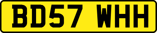 BD57WHH