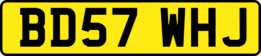 BD57WHJ