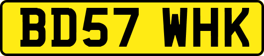 BD57WHK