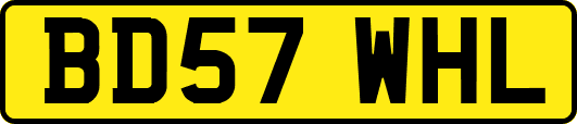 BD57WHL