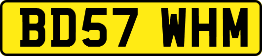 BD57WHM