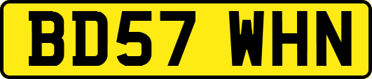BD57WHN