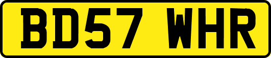 BD57WHR