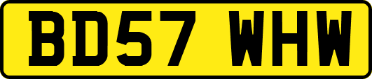 BD57WHW