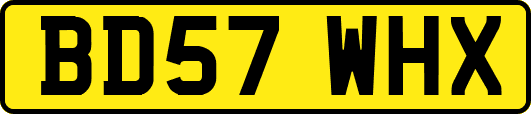 BD57WHX