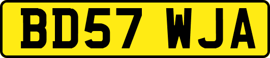 BD57WJA