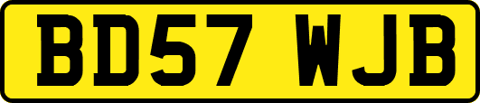BD57WJB