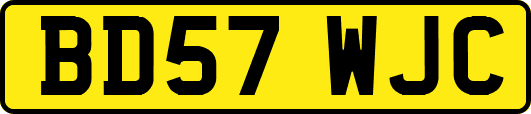 BD57WJC