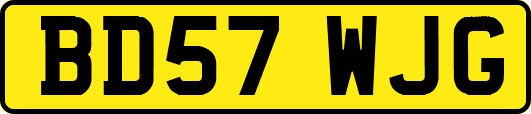 BD57WJG