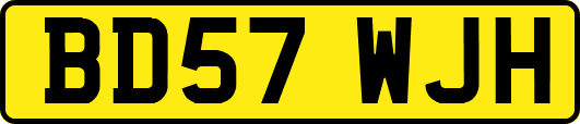 BD57WJH