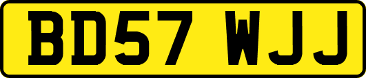 BD57WJJ