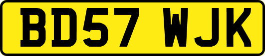 BD57WJK