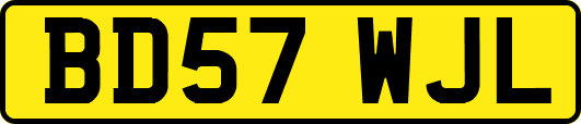 BD57WJL