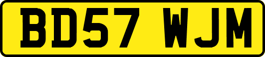 BD57WJM