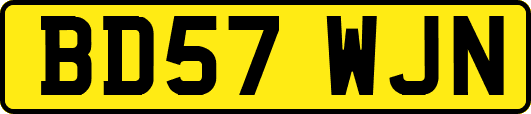 BD57WJN