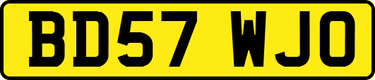 BD57WJO