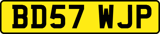 BD57WJP