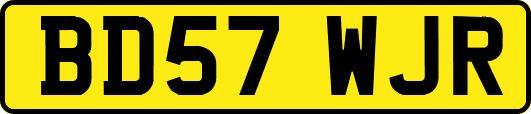 BD57WJR