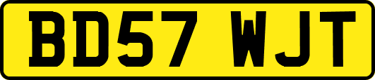 BD57WJT