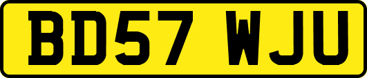 BD57WJU