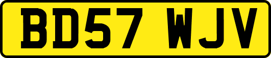 BD57WJV