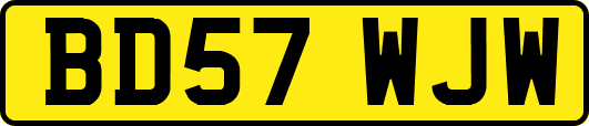 BD57WJW