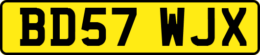 BD57WJX