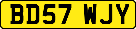 BD57WJY