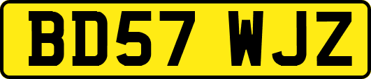 BD57WJZ