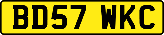 BD57WKC