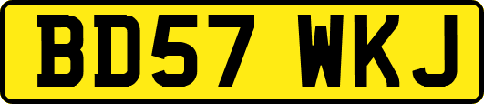 BD57WKJ