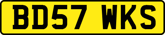 BD57WKS